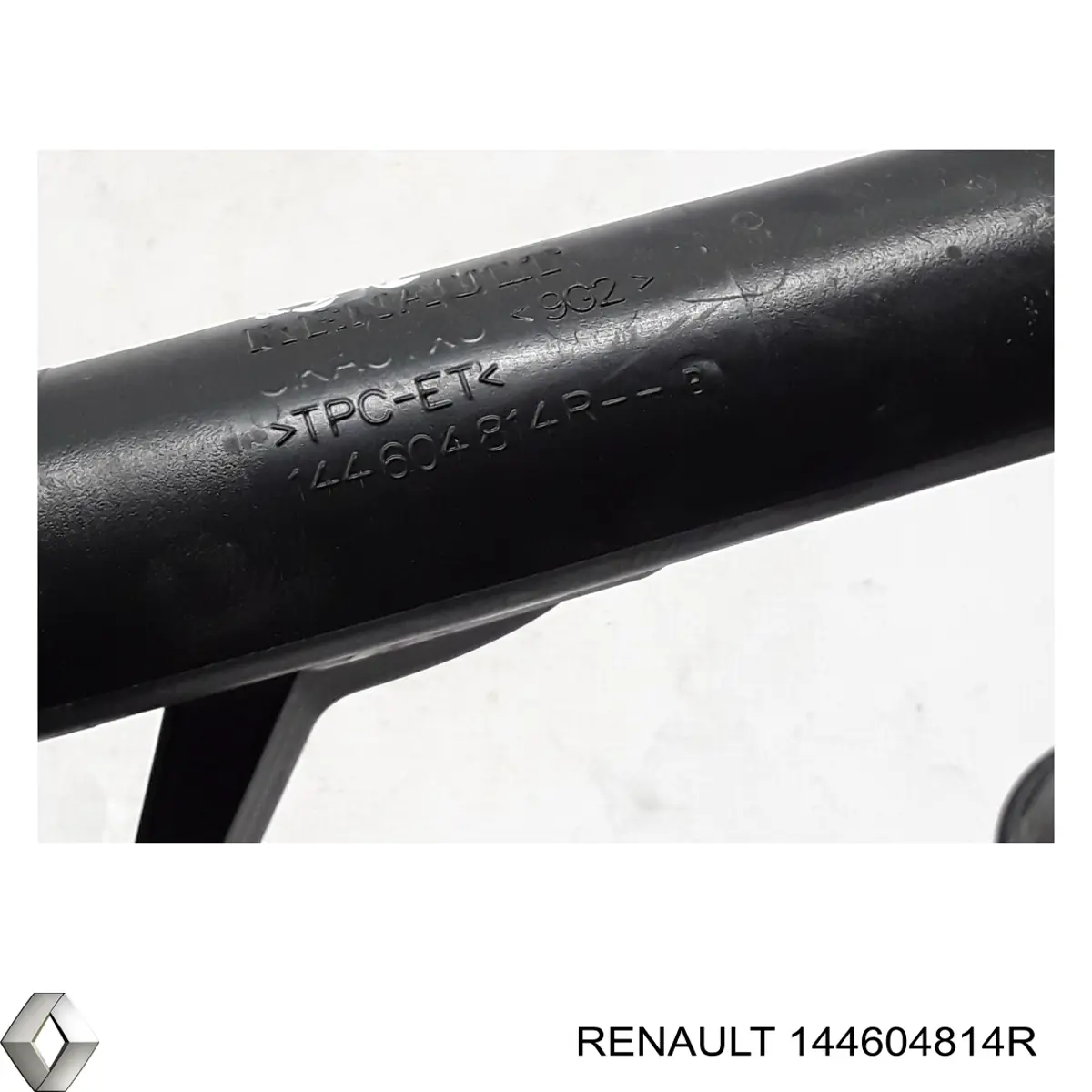 144604814R Renault (RVI) 