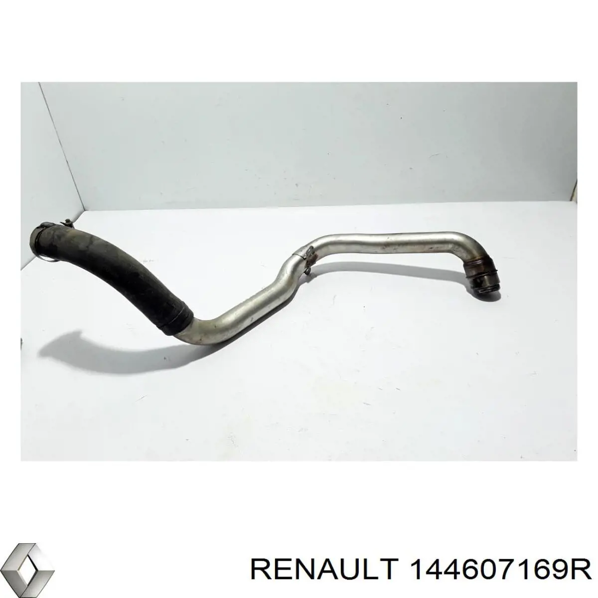 144607169R Renault (RVI) 