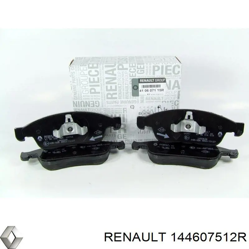 Шланг/патрубок интеркуллера Fast FT65522 ціна, від 30.99 USD