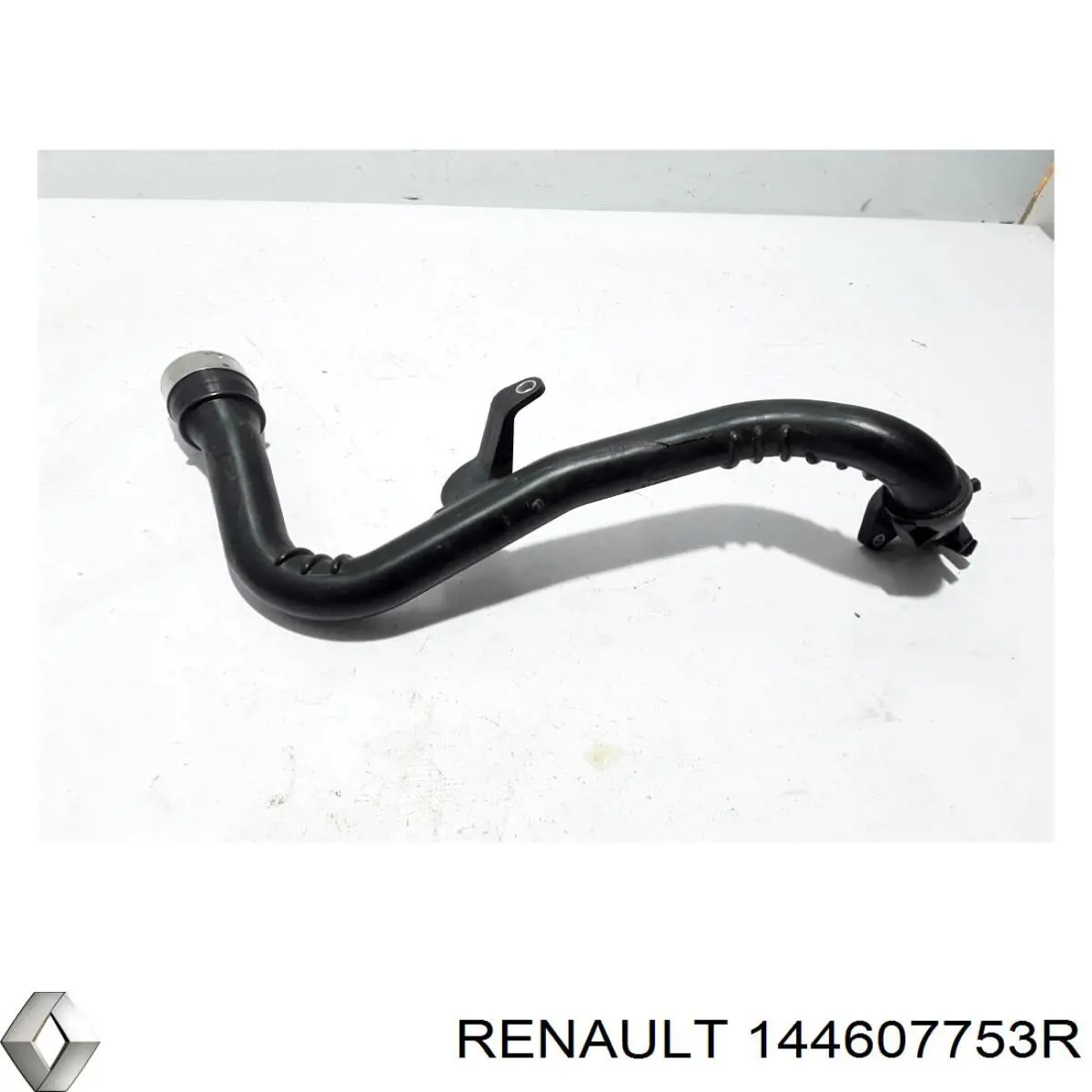  Renault (RVI) 144607753R ціна, від 122.61 USD