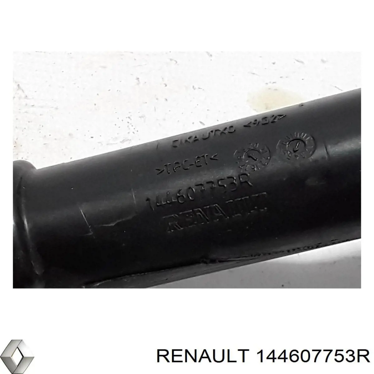 Купити 144607753R Renault (RVI) 