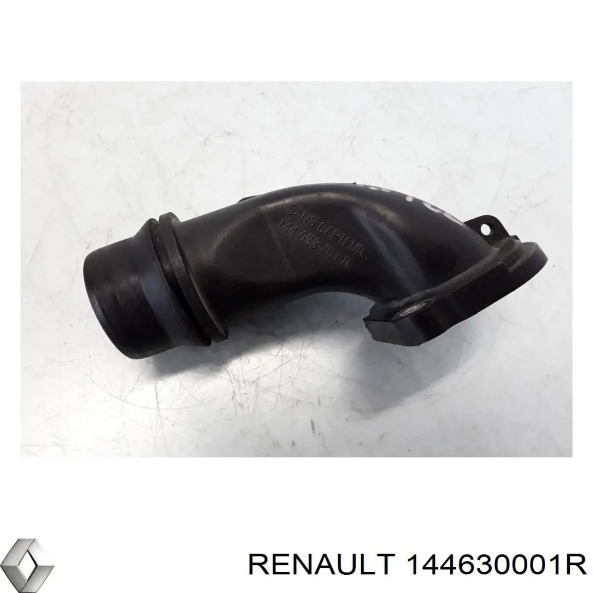 Купити 144630001R Renault (RVI) 