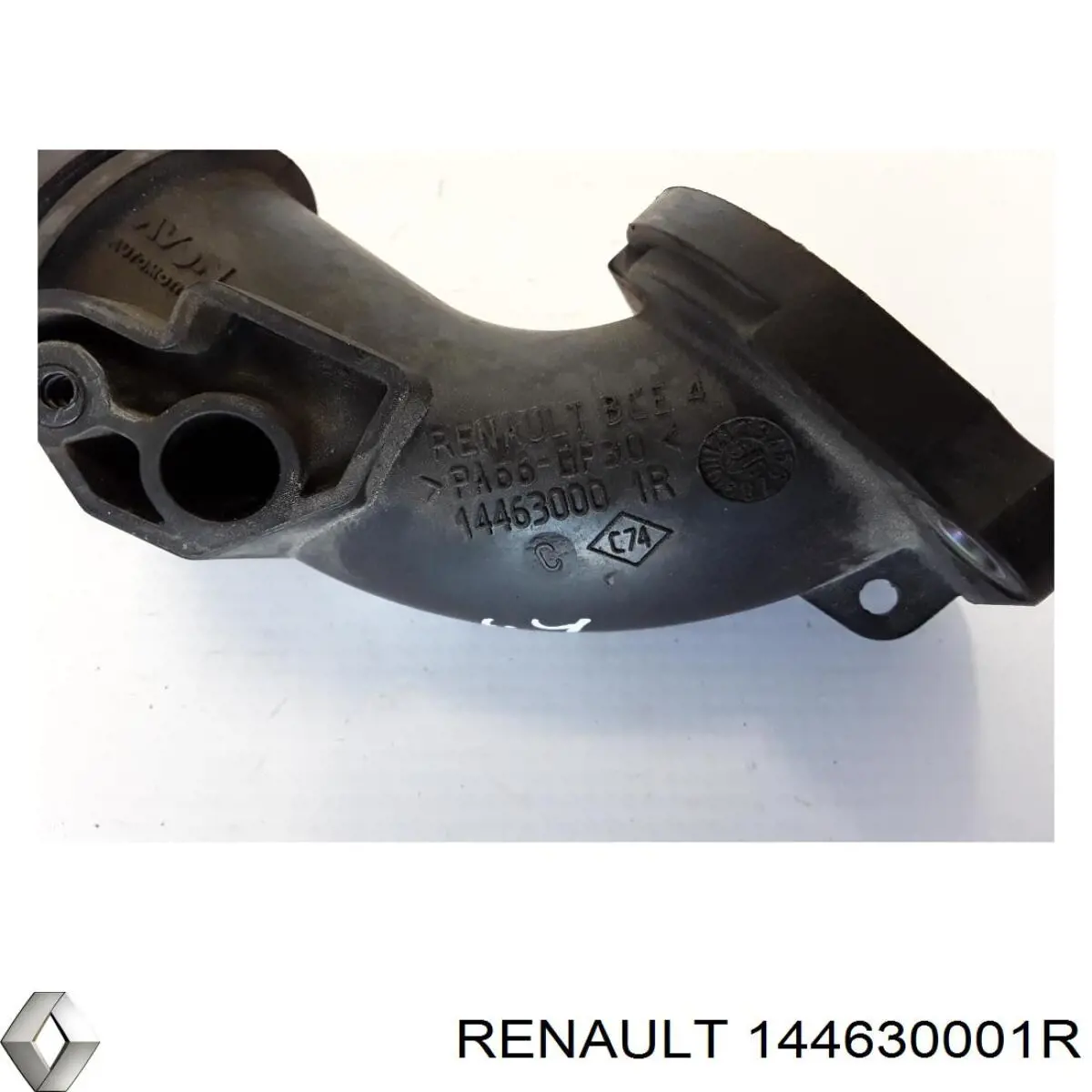  144630001R Renault (RVI)