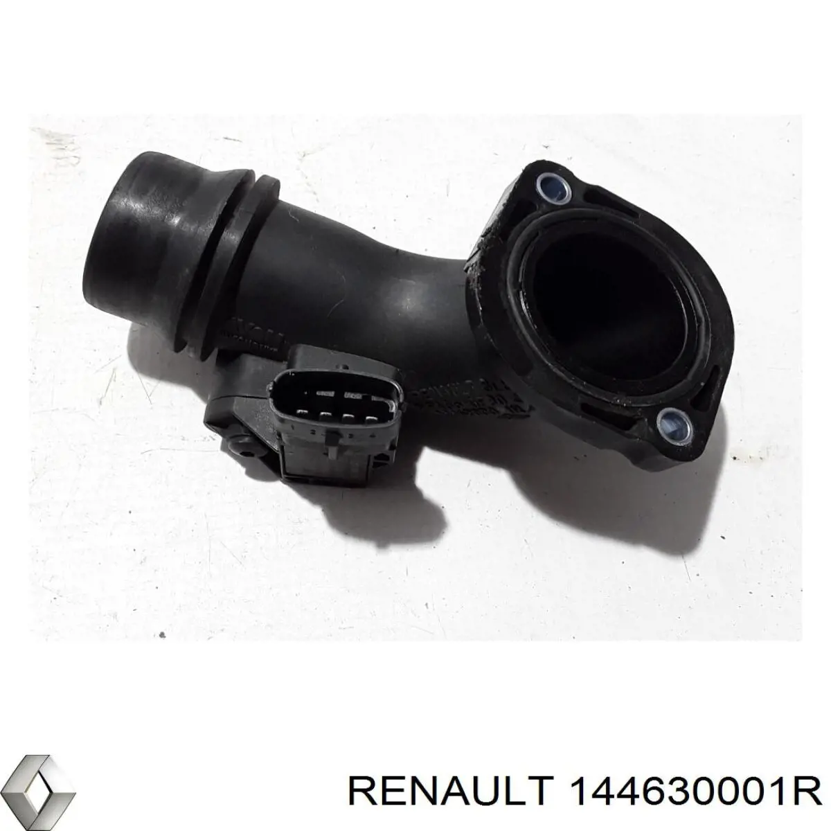  144630001R Renault (RVI)