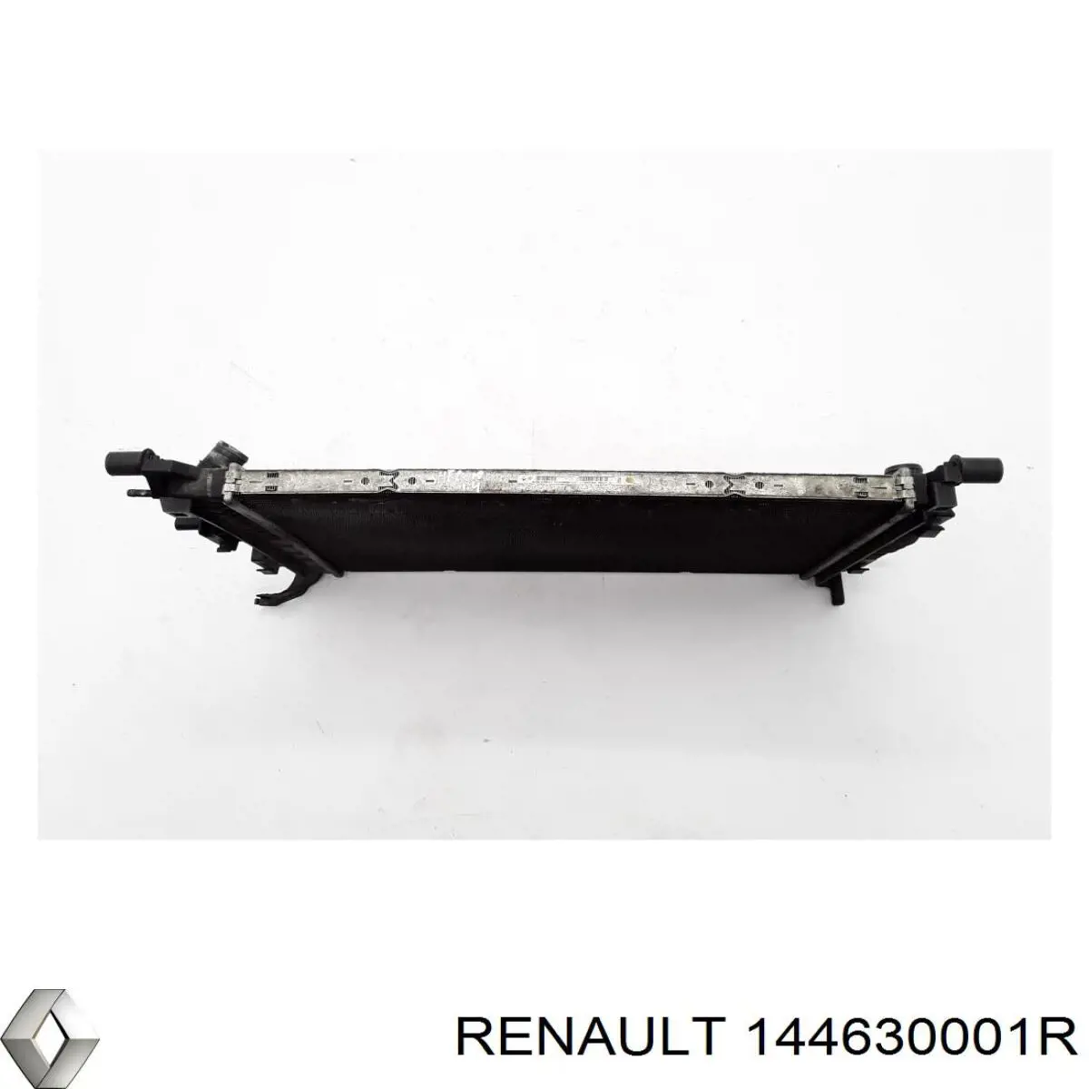 144630001R Renault (RVI) 