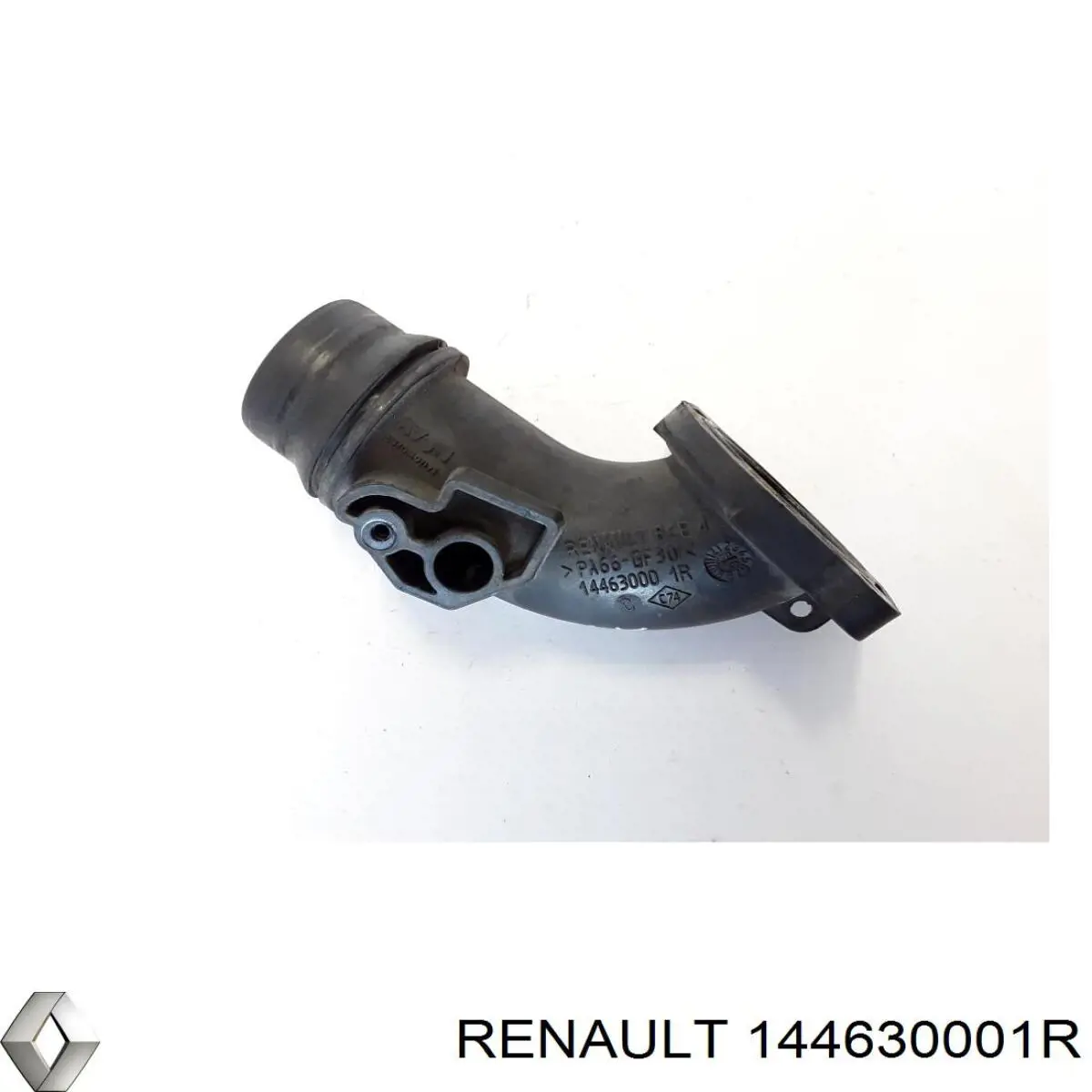  Renault (RVI) 144630001R ціна, від 11.27 USD
