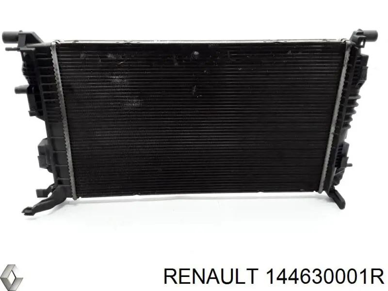  Renault (RVI) 144630001R