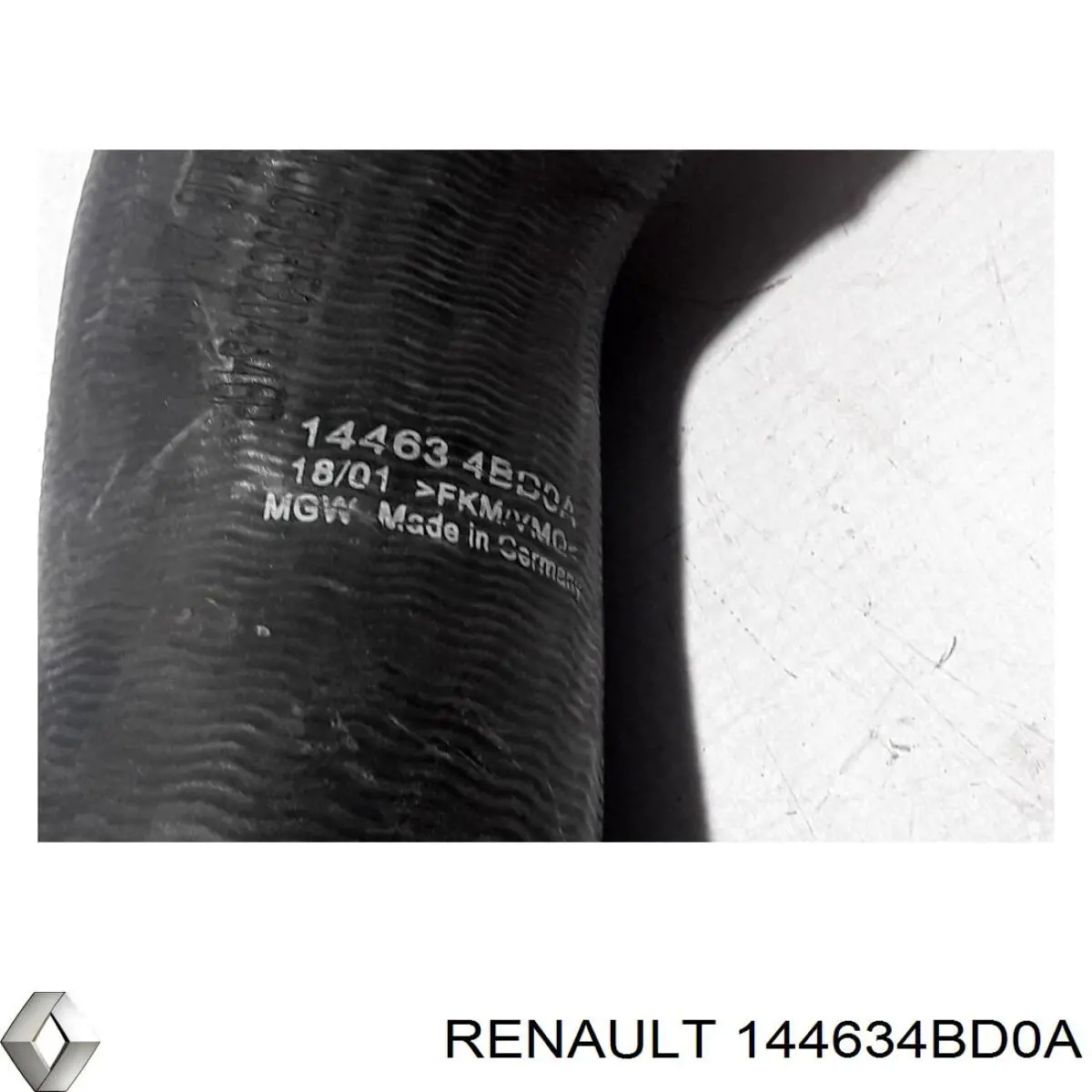  Renault (RVI) 144634BD0A ціна, від 53.13 USD