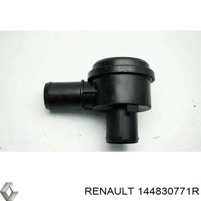  Renault (RVI) 144830771R