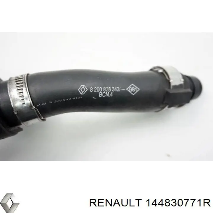  Renault (RVI) 144830771R ціна, від 19.00 USD