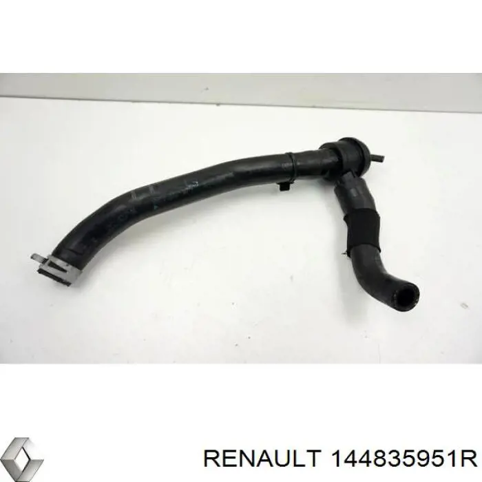  144835951R Renault (RVI)