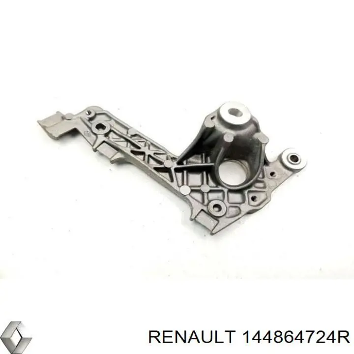 144864724R Renault (RVI) 