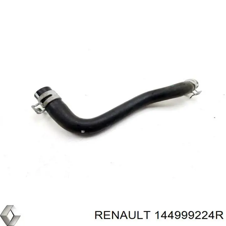 144999224R Renault (RVI)