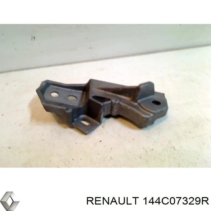 144C07329R Renault (RVI) 