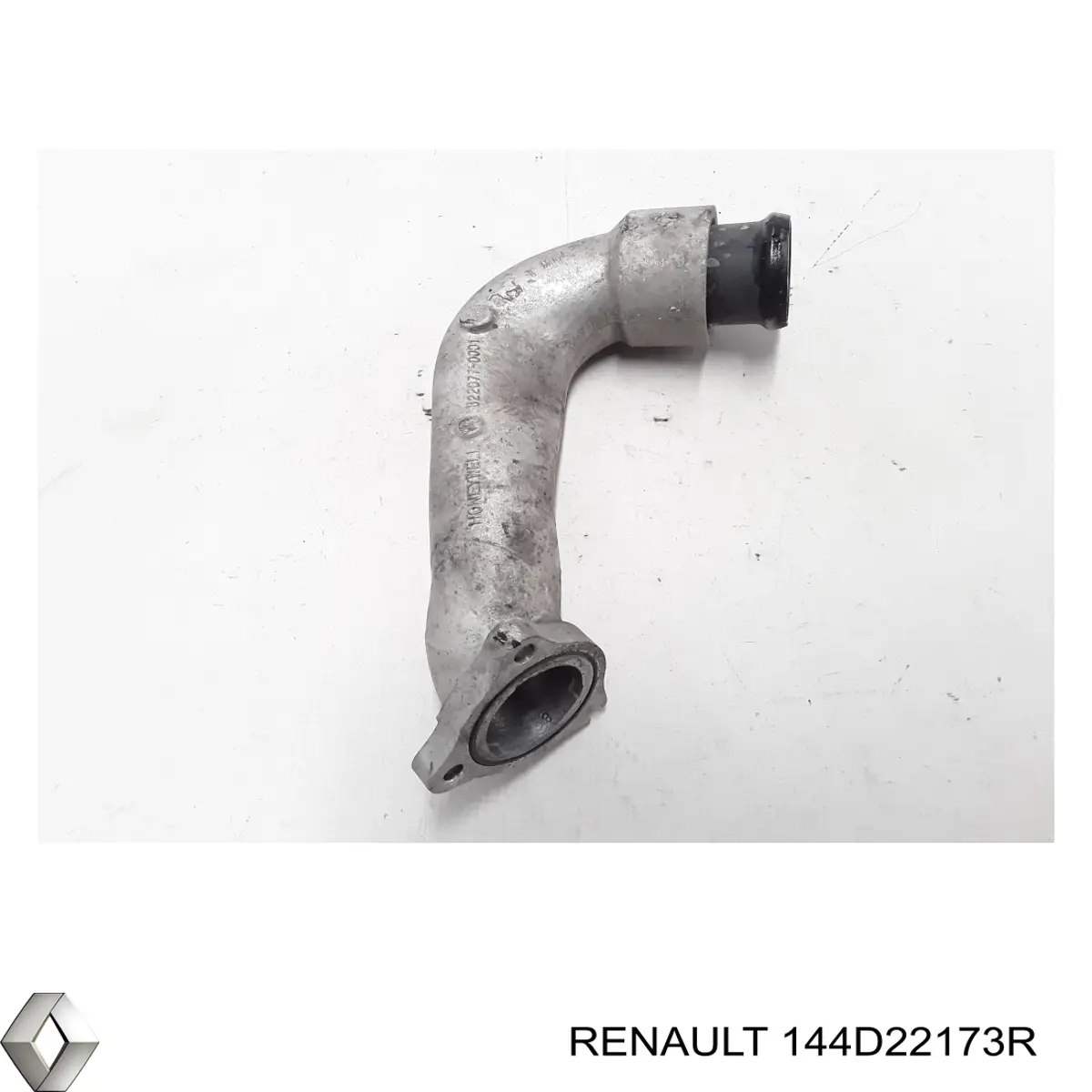 Купити 144D22173R Renault (RVI) 