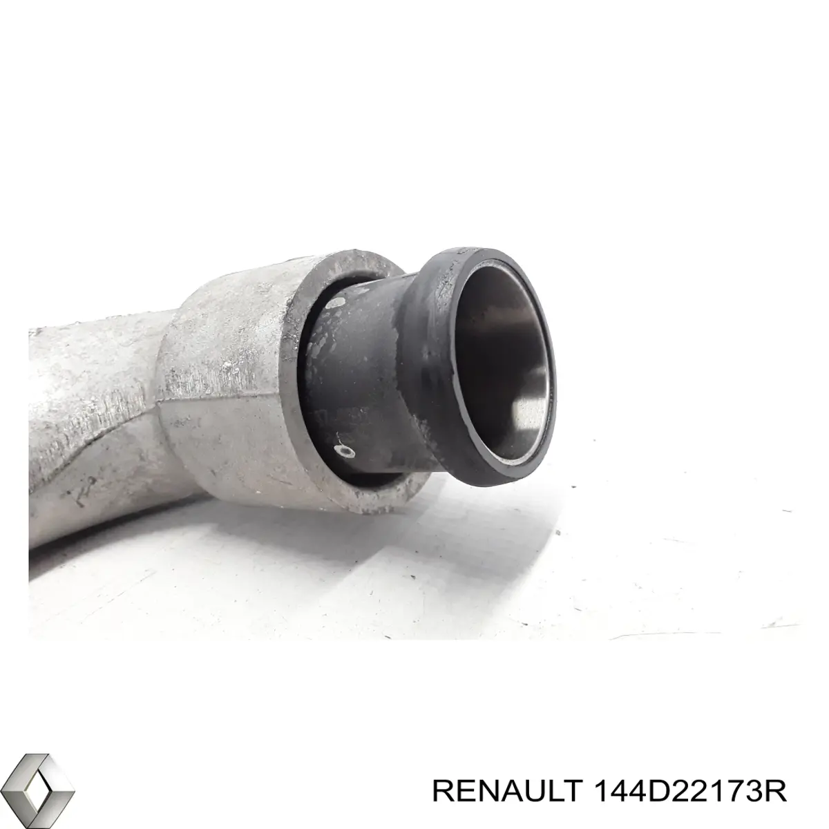  Renault (RVI) 144D22173R ціна, від 262.15 USD