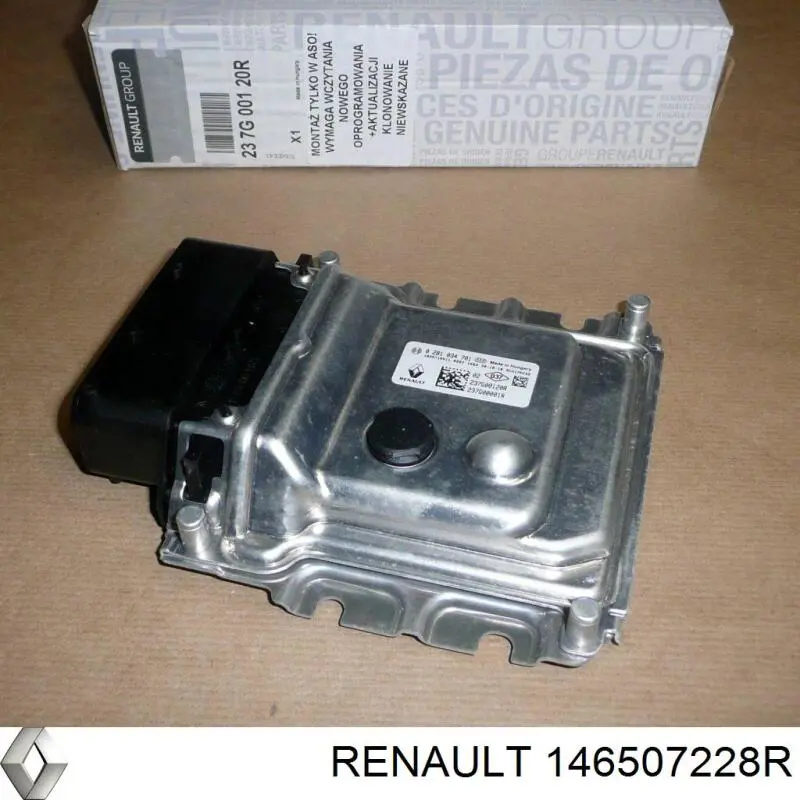 Купити Вакуумний насос Nissan Navara NP300 IV D23, D23T