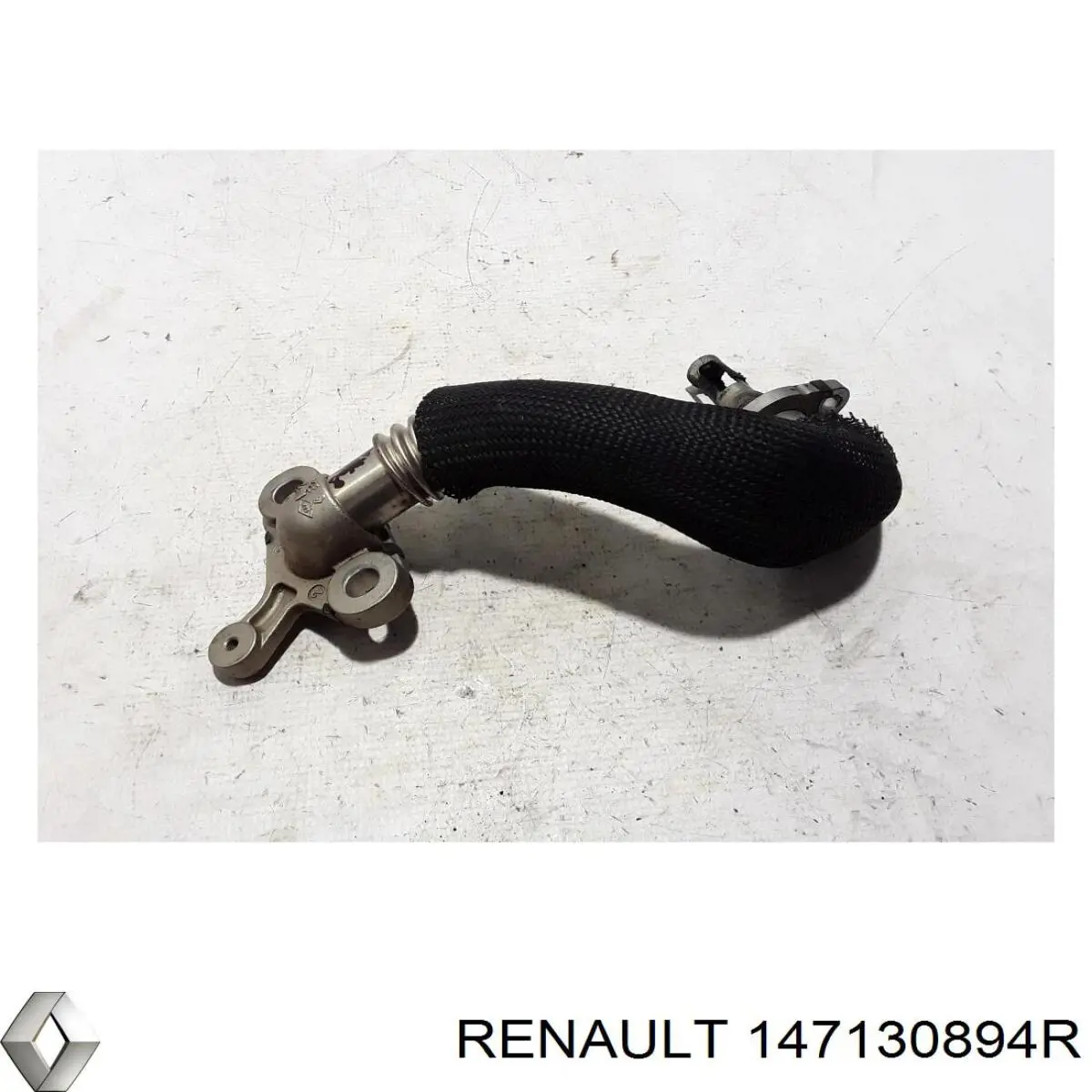  147130894R Renault (RVI)