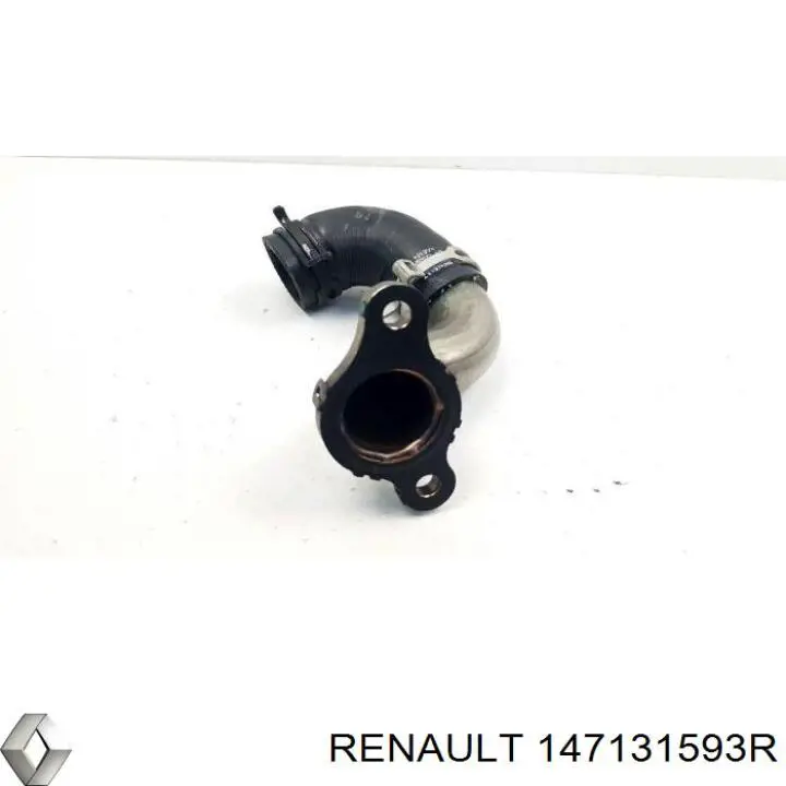  147131593R Renault (RVI)