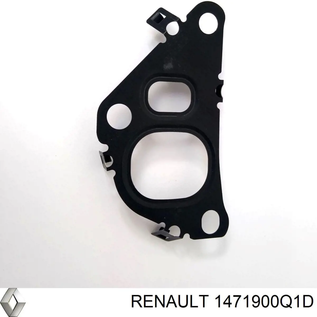  Renault (RVI) 1471900Q1D ціна, від 10.58 USD