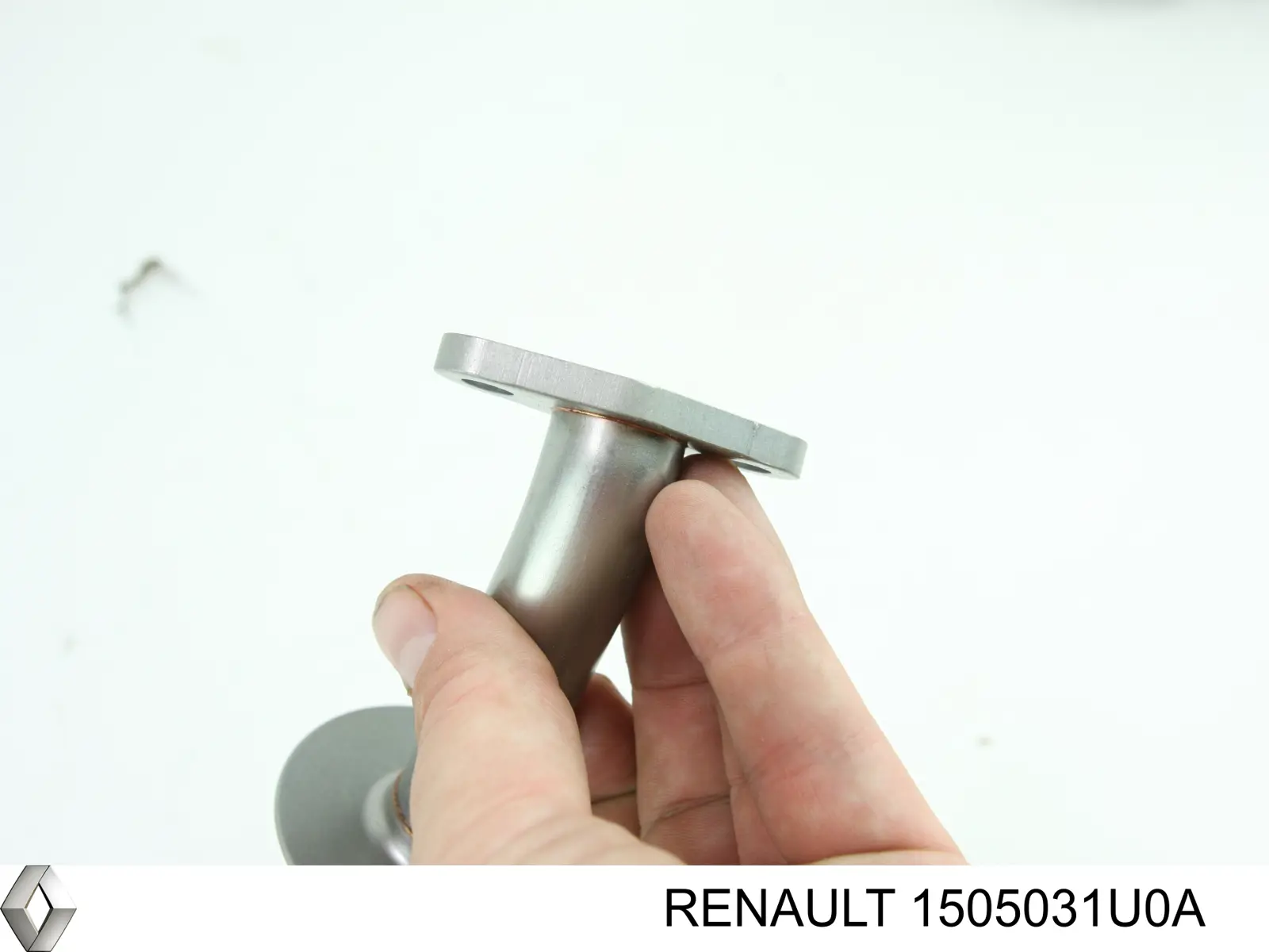  Nissan/Infiniti 1505031U0A ціна, від 12.01 USD