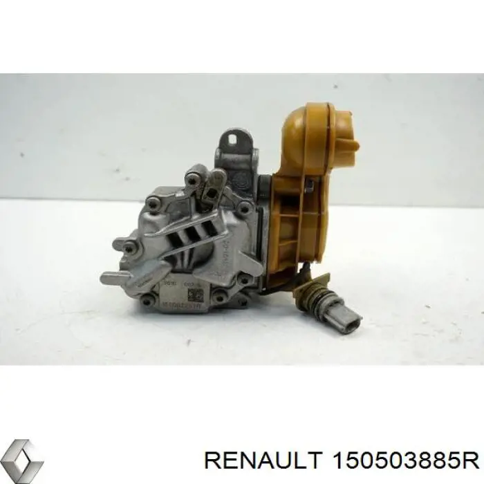 150503885R Renault (RVI) 