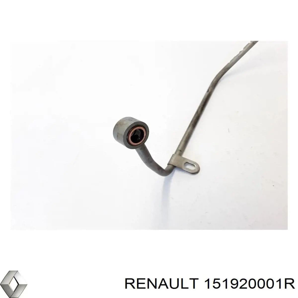  Renault (RVI) 151920001R