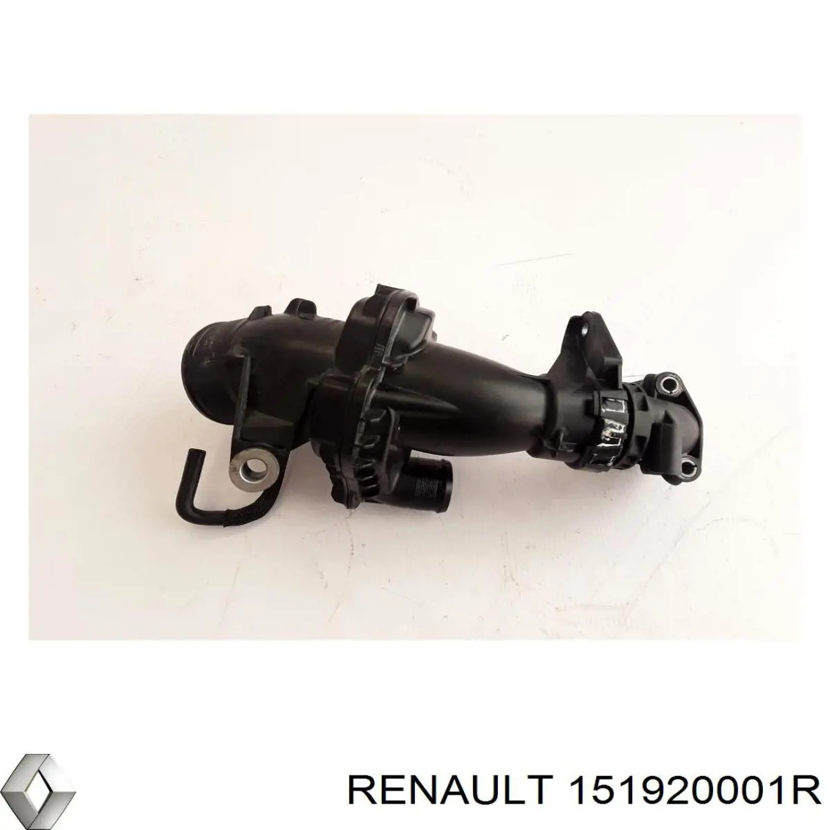  151920001R Renault (RVI)