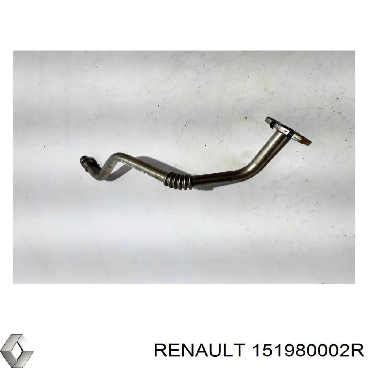  151980002R Renault (RVI)