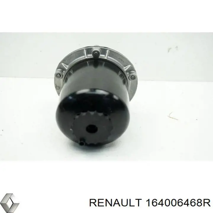 Купити 164006468R Renault (RVI) Фільтр-відстійник палива грубої очистки