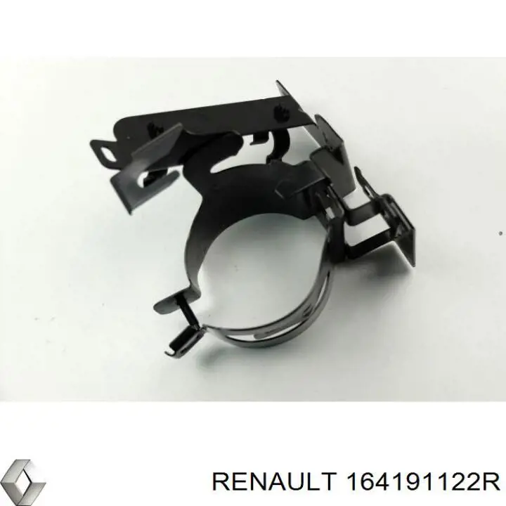 164191122R Renault (RVI) 