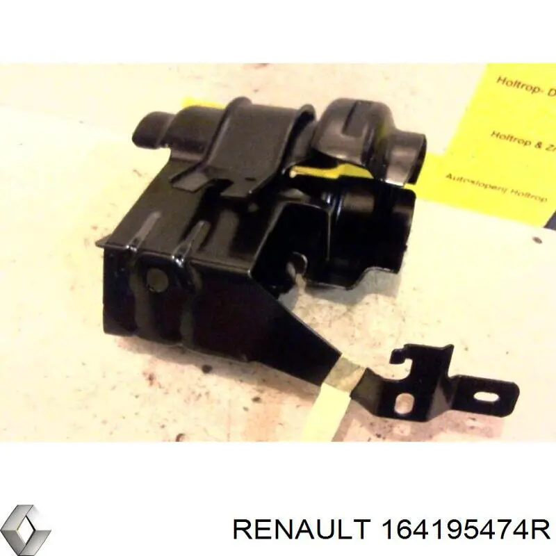  164195474R Renault (RVI)