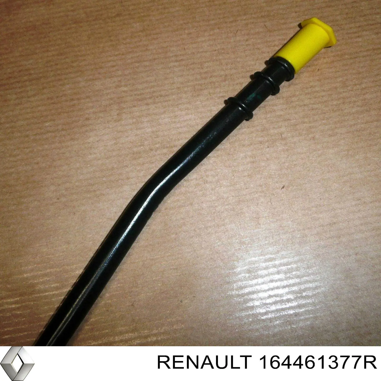  Renault (RVI) 164461377R ціна, від 47.33 USD