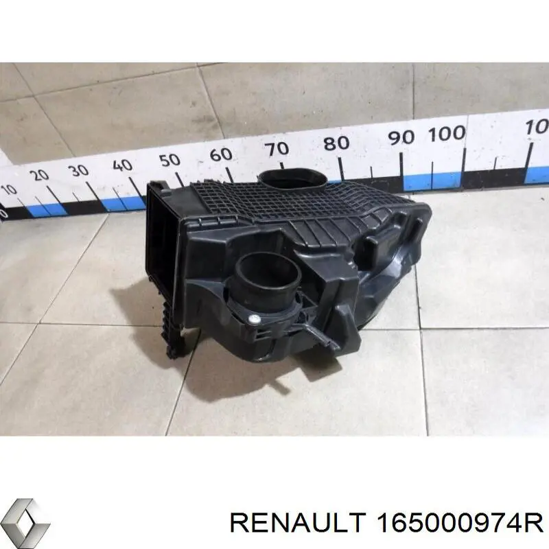  Renault (RVI) 165000974R ціна, від 152.66 USD