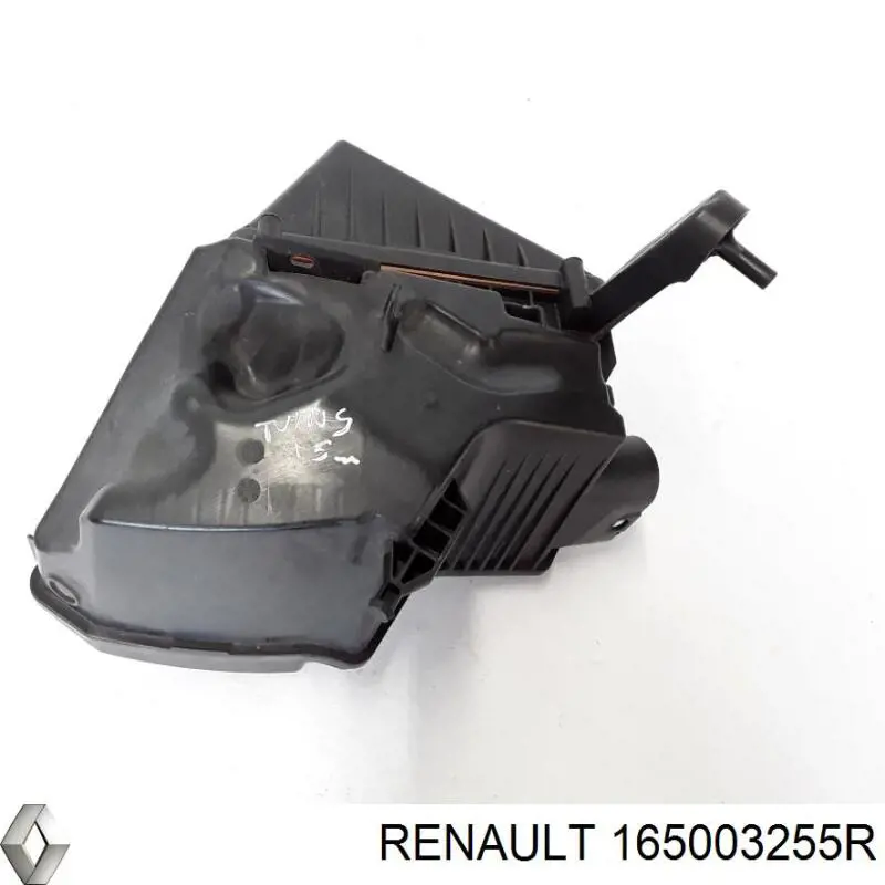 Купити 165003255R Renault (RVI) 