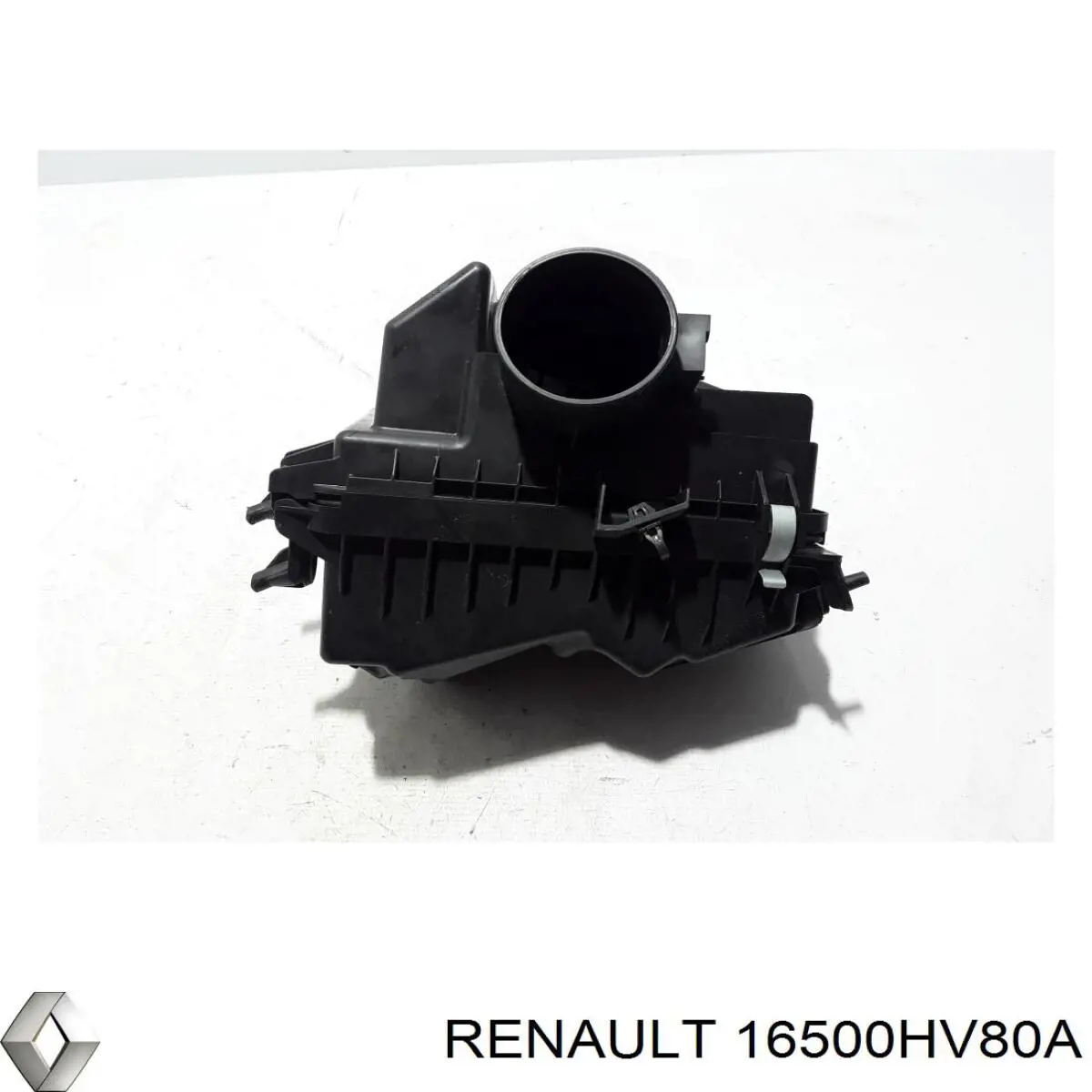 Купити 16500HV80A Renault (RVI) 