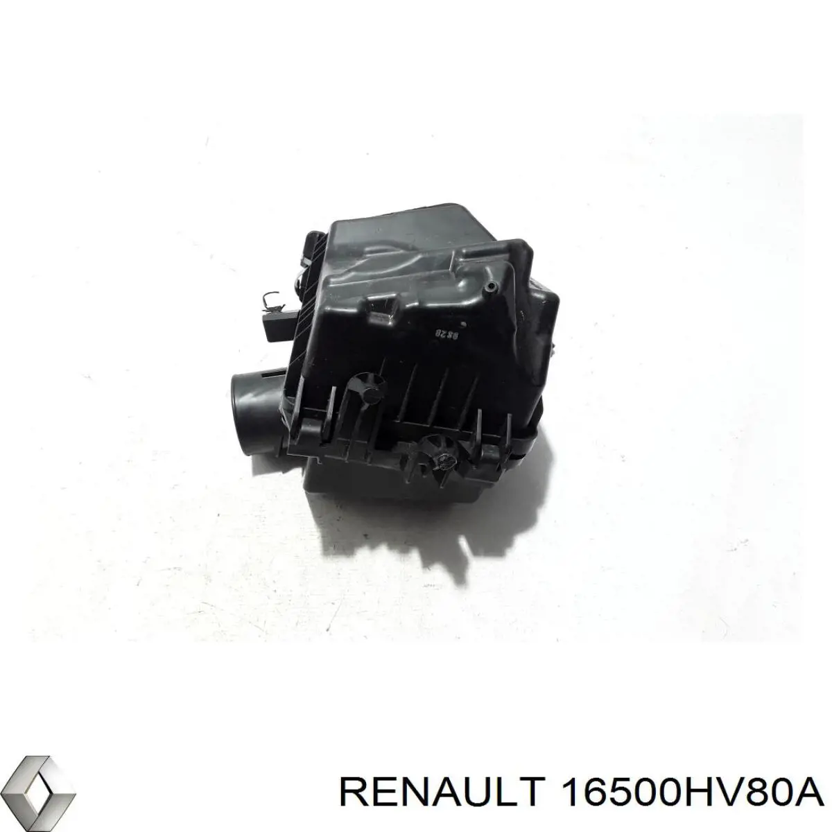  Renault (RVI) 16500HV80A ціна, від 42.00 USD