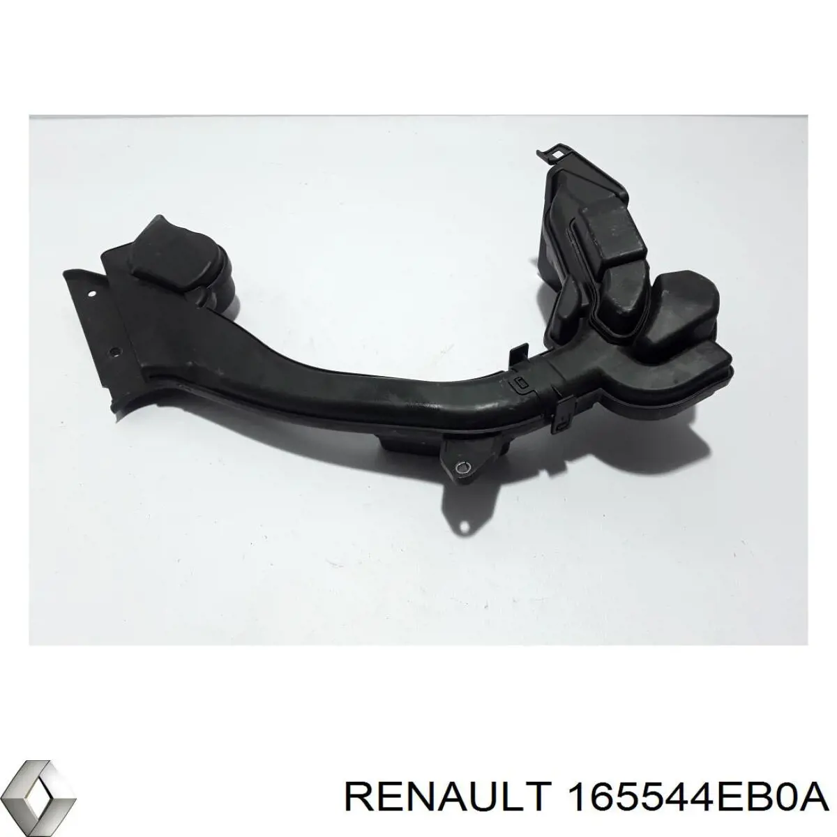  Nissan/Infiniti 165544EB0A ціна, від 56.50 USD