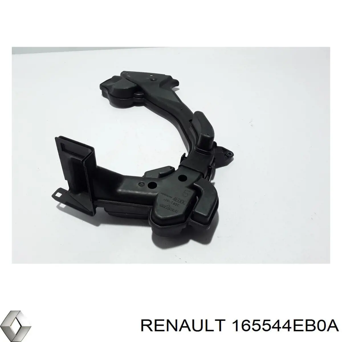  Renault (RVI) 165544EB0A ціна, від 56.50 USD