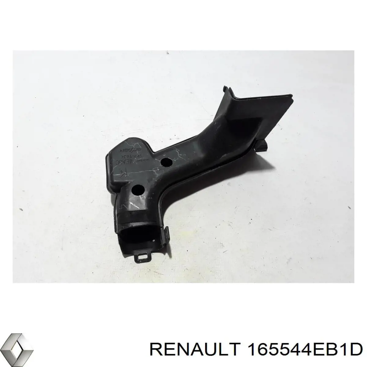  Nissan/Infiniti 165544EB1D ціна, від 115.55 USD