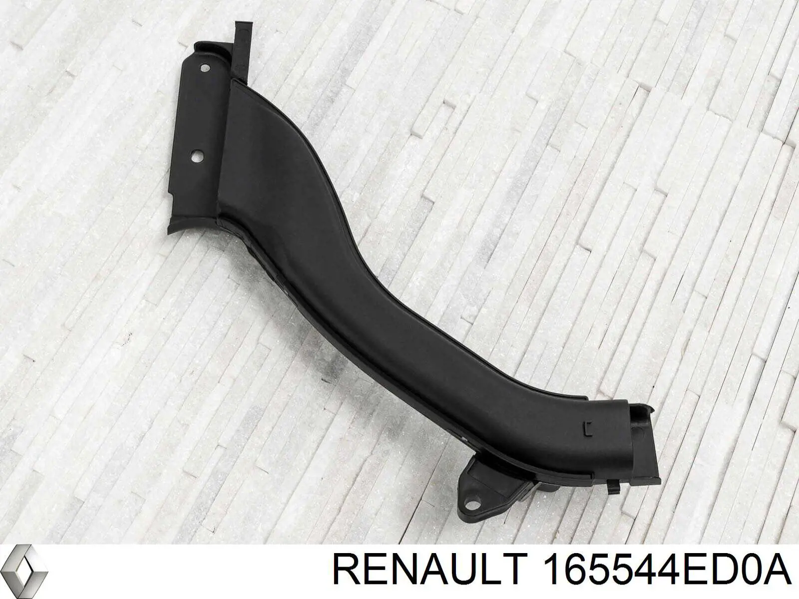 Купити 165544ED0A Nissan/Infiniti 