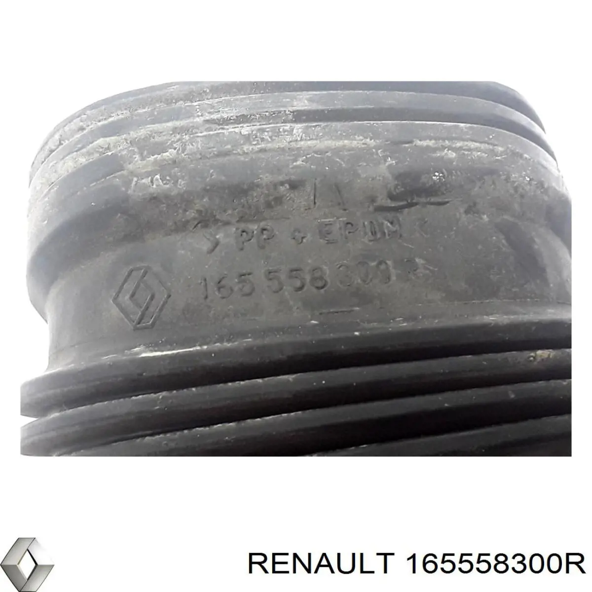  Renault (RVI) 165558300R ціна, від 38.01 USD