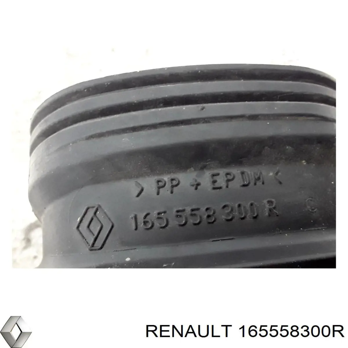 Купити 165558300R Renault (RVI) 