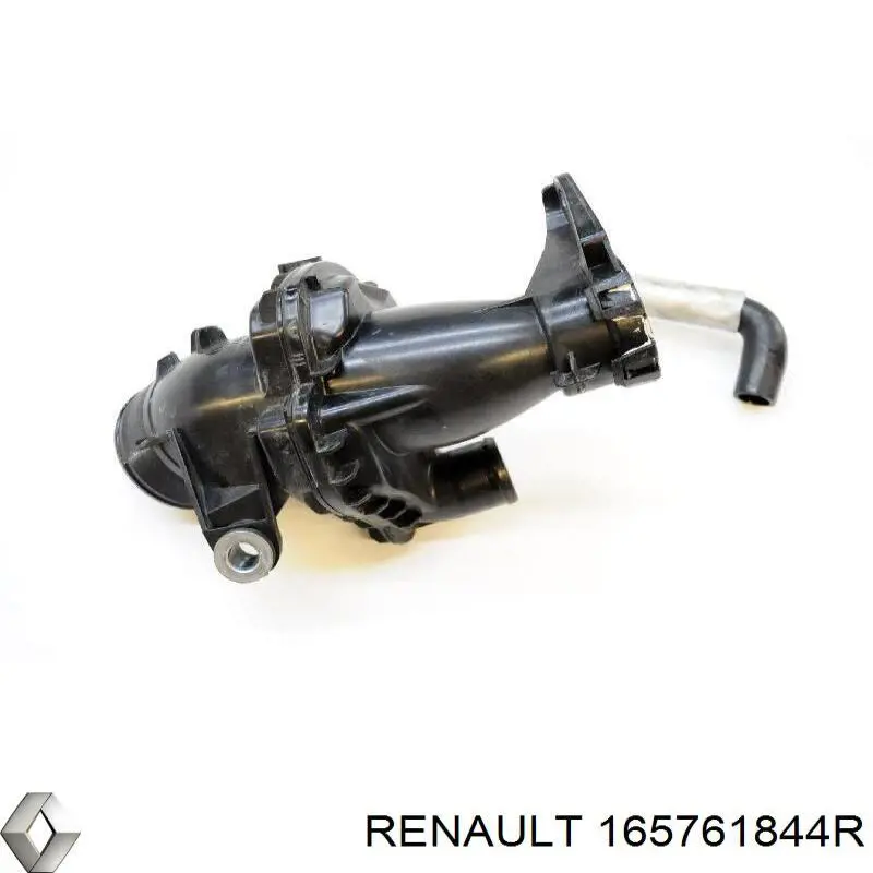  165761844R Renault (RVI)