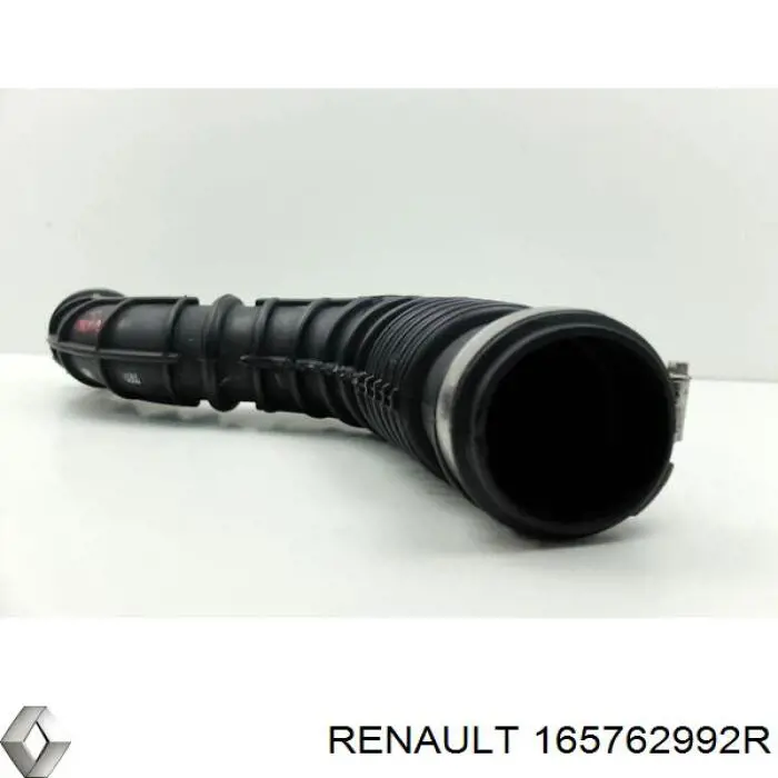  Renault (RVI) 165762992R ціна, від 26.16 USD