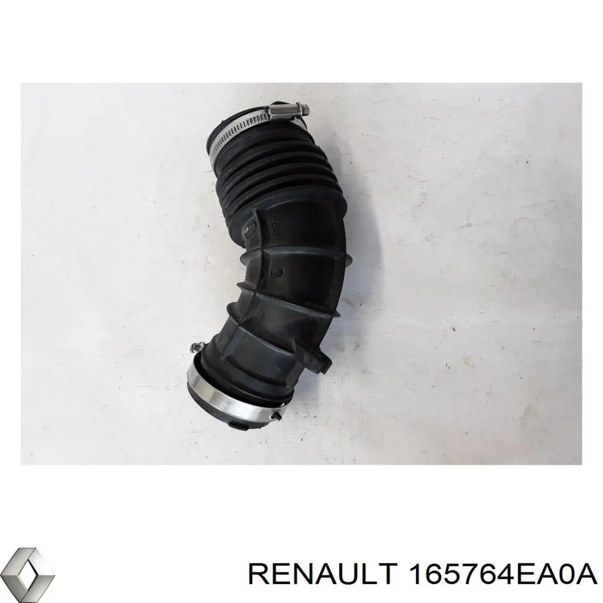  Renault (RVI) 165764EA0A ціна, від 44.70 USD