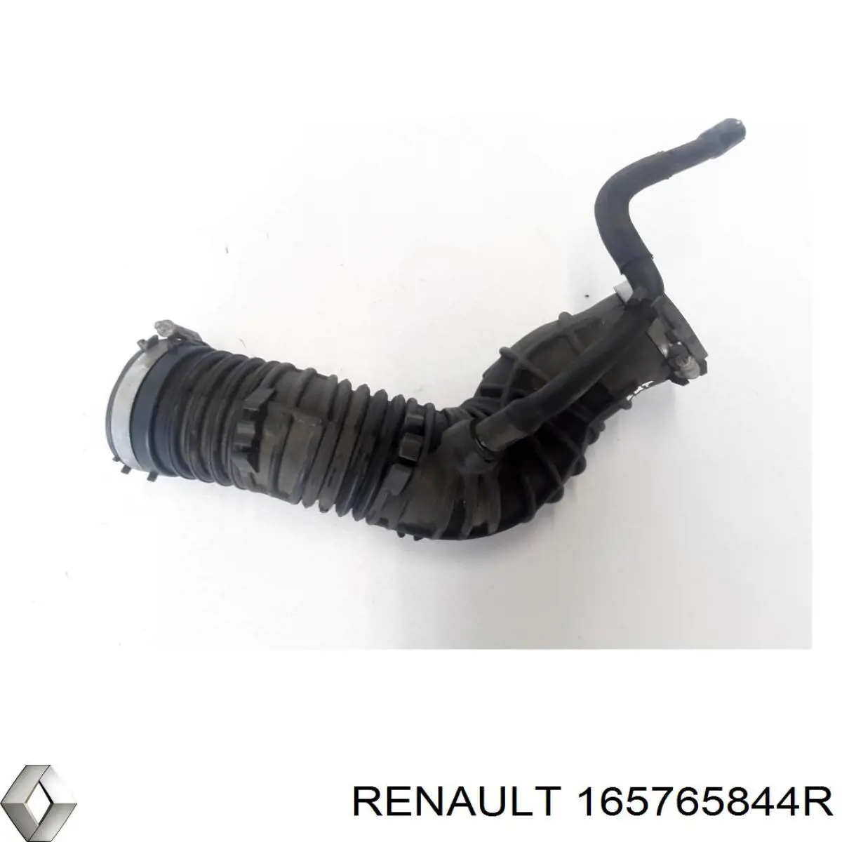 Купити 165765844R Renault (RVI) 