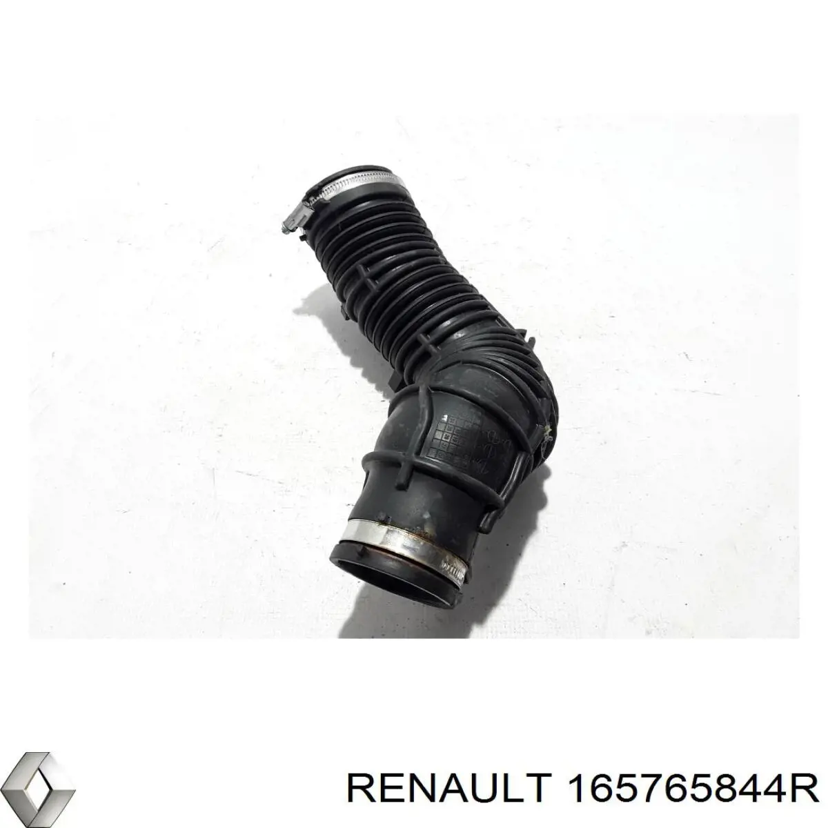  165765844R Renault (RVI)