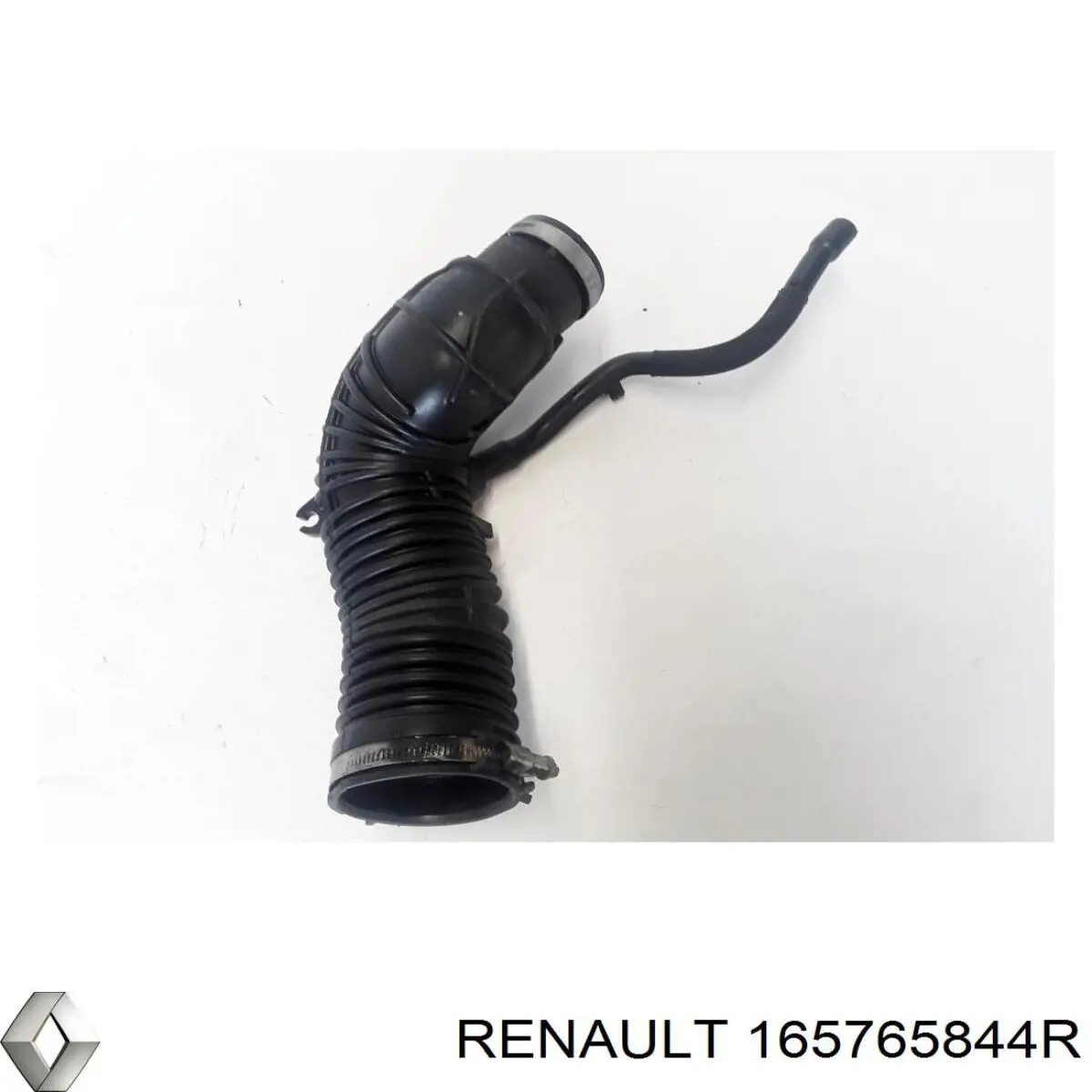  Renault (RVI) 165765844R ціна, від 123.91 USD