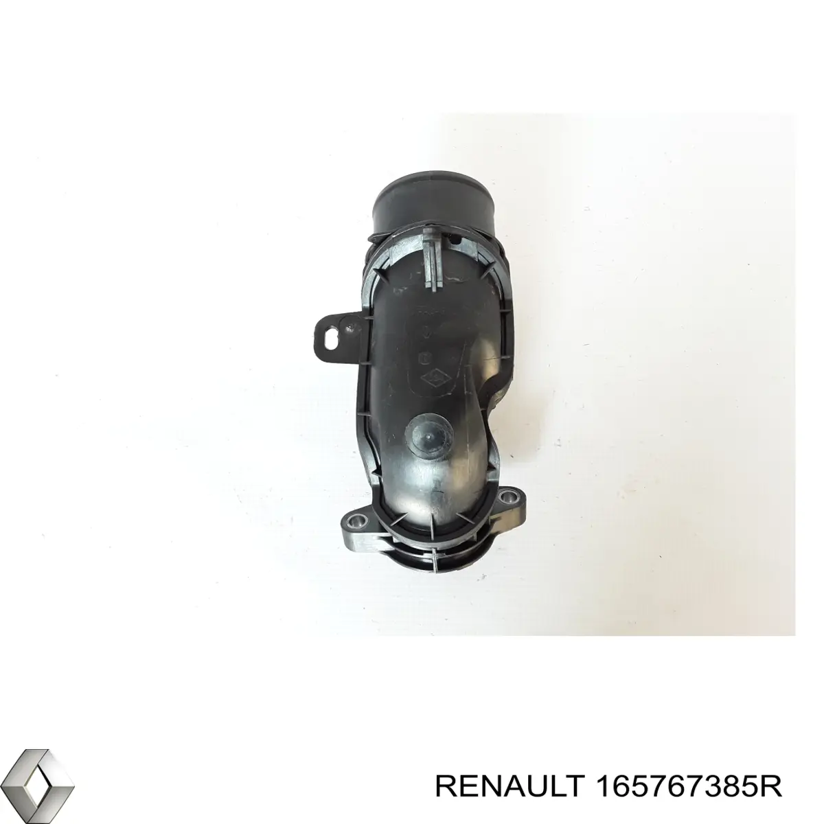  165767385R Renault (RVI)